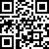 https://khabaronline.ir/xk73c
