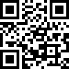 https://khabaronline.ir/x3vv3