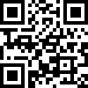 https://khabaronline.ir/x6D2n