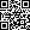https://khabaronline.ir/xhKgr