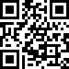 https://khabaronline.ir/xjH7V