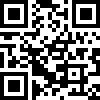 https://khabaronline.ir/x7PKc