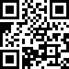 https://khabaronline.ir/xfrvx