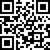 https://khabaronline.ir/xp2TL