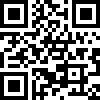 https://khabaronline.ir/xjfBw