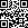 https://khabaronline.ir/xqqDw