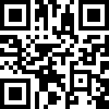 https://khabaronline.ir/x4bZm