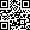 https://khabaronline.ir/xdsjf