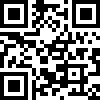 https://khabaronline.ir/x5YmW