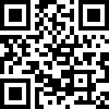 https://khabaronline.ir/x8bSF