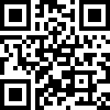 https://khabaronline.ir/x83k