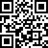 https://khabaronline.ir/xdN86