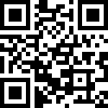https://khabaronline.ir/x4r5S