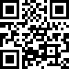 https://khabaronline.ir/xkzrN