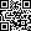 https://khabaronline.ir/xkh4f