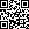https://khabaronline.ir/x45Gs