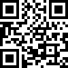 https://khabaronline.ir/xfPpv