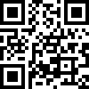 https://khabaronline.ir/xgPGf