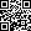 https://khabaronline.ir/xdYZK