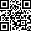 https://khabaronline.ir/xdkXn