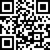 https://khabaronline.ir/xh3Yg