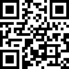 https://khabaronline.ir/xgWGy
