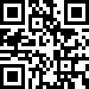 https://khabaronline.ir/x5QBV