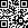 https://khabaronline.ir/xdmBx