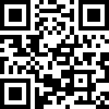 https://khabaronline.ir/x5q23