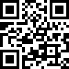https://khabaronline.ir/xp9sb