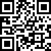 https://khabaronline.ir/xpRct