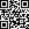 https://khabaronline.ir/xjCfW