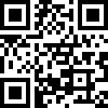 https://khabaronline.ir/xmxgt