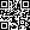https://khabaronline.ir/x7L9F