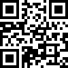 https://khabaronline.ir/x3WdX