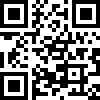 https://khabaronline.ir/x3VVd