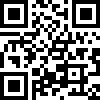 https://khabaronline.ir/xpsYn