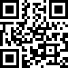 https://khabaronline.ir/x8PDp