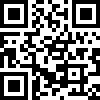 https://khabaronline.ir/x3BQ6