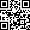 https://khabaronline.ir/x5FGd
