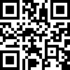 https://khabaronline.ir/xdLw5
