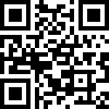 https://khabaronline.ir/x384S