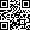 https://khabaronline.ir/x6nXM
