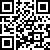 https://khabaronline.ir/xffDB