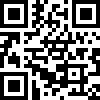 https://khabaronline.ir/xnHVQ
