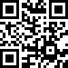 https://khabaronline.ir/xncDN