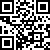https://khabaronline.ir/xn3hy
