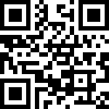 https://khabaronline.ir/xnMTw