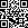 https://khabaronline.ir/xntx8