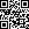 https://khabaronline.ir/xkZvK